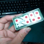 �i�J����