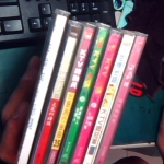 �i�J����