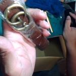 �i�J����