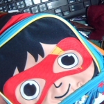 �i�J����