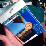 �i�J����