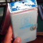 �i�J����