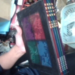 �i�J����