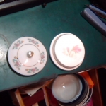 �i�J����