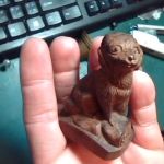 �i�J����