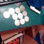 �i�J����