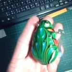 �i�J����