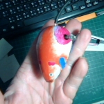 �i�J����