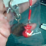 �i�J����