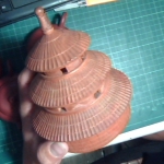 �i�J����