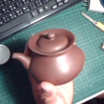 �i�J����