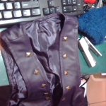 �i�J����