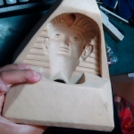 �i�J����