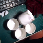 �i�J����