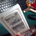 �i�J����