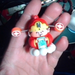 �i�J����