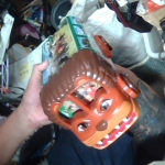 �i�J����