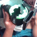 �i�J����