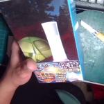 �i�J����