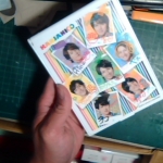 �i�J����