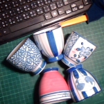 �i�J����