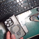 �i�J����