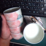�i�J����