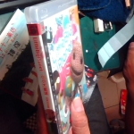 �i�J����