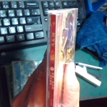 �i�J����