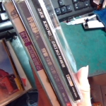 �i�J����