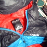 �i�J����