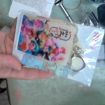 �i�J����