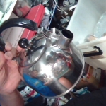 �i�J����