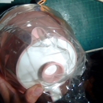 �i�J����