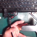 �i�J����