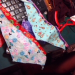 �i�J����