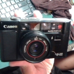 �i�J����