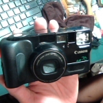 �i�J����