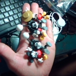 �i�J����