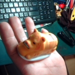 �i�J����