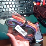 �i�J����