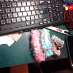 �i�J����