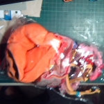 �i�J����