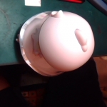 �i�J����