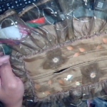 �i�J����