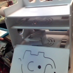 �i�J����