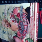 �i�J����