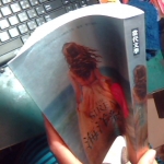 �i�J����