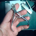 �i�J����