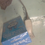 �i�J����